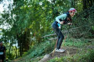 BIB: 
                            <button type="button" onclick="openModal(19423418)" class="btn btn-primary btn-sm float-right btn-popup" data-toggle="modal" data-target=".modal-high-quality">
                        <i class="fas fa-shopping-cart"></i> Add to Cart
                    </button>
                                            <button type="button" onclick="isThisMe(19423418, true)" class="btn btn-success btn-sm float-right btn-popup btn-isme hidden" data-toggle="tooltip" data-placement="bottom" title="นี่คือรูปของคุณใช่ไหม คลิกที่นี่เพื่อเอาเข้าอัลบั้ม">
                        <i class="fas fa-plus"></i> Add to album
                    </button>
                    <button type="button" onclick="isThisMe(19423418, false)" class="btn btn-warning btn-sm float-right btn-popup btn-isnotme hidden">
                        <i class="fas fa-ban"></i> Remove from album
                    </button>